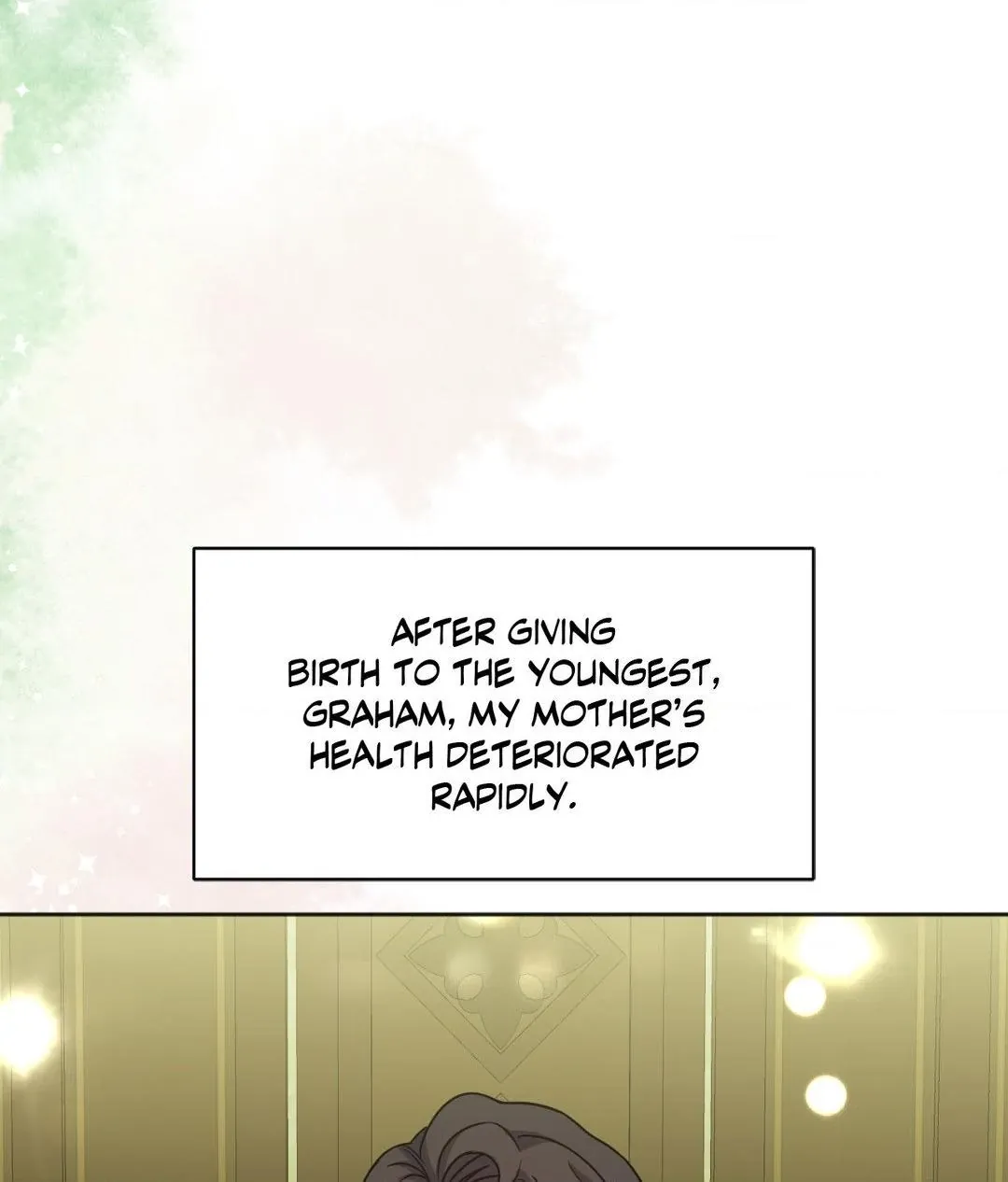 It Starts with Isaac Chapter 31 page 107 - 