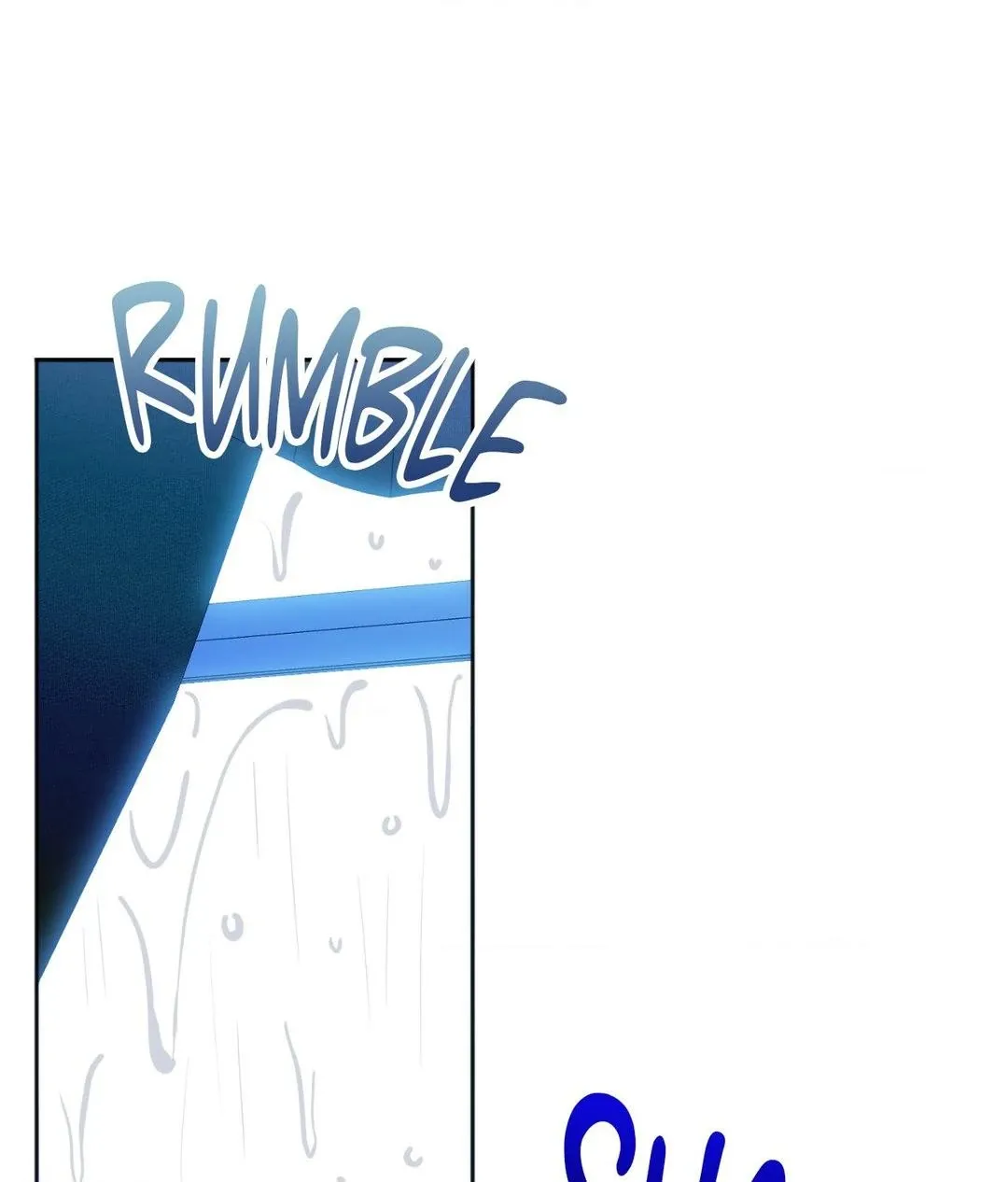 It Starts with Isaac Chapter 31 page 116 - 