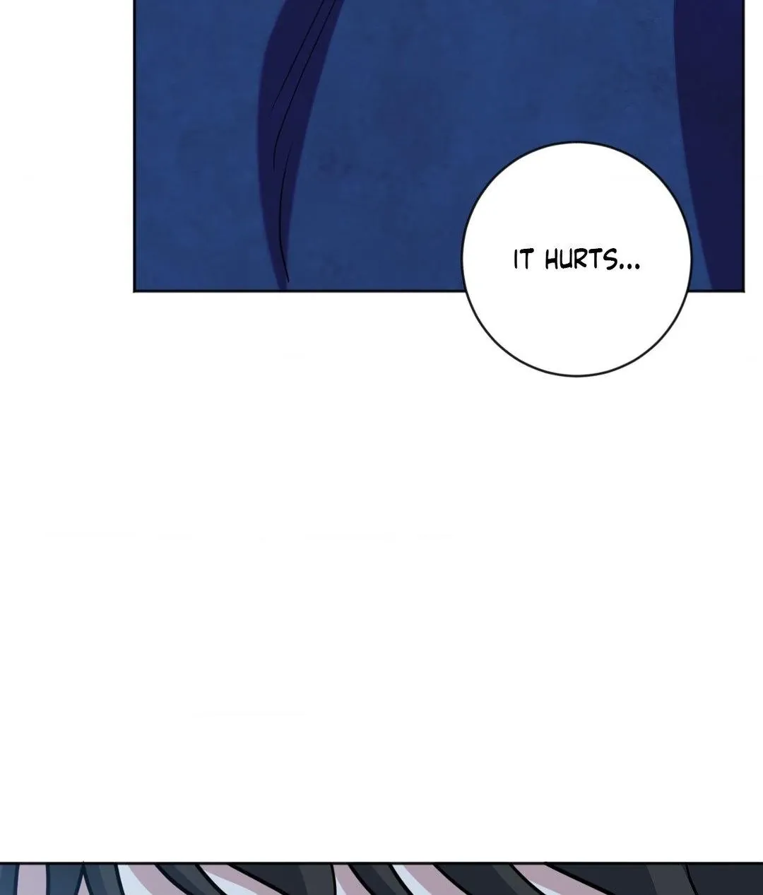 It Starts with Isaac Chapter 31 page 118 - 