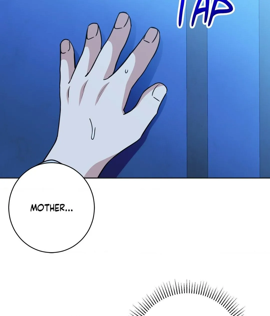 It Starts with Isaac Chapter 31 page 121 - 