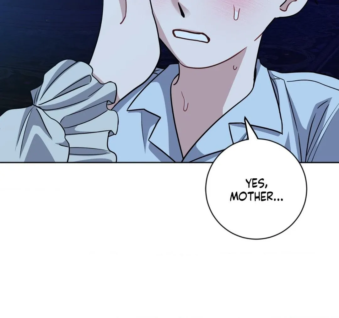 It Starts with Isaac Chapter 31 page 130 - 