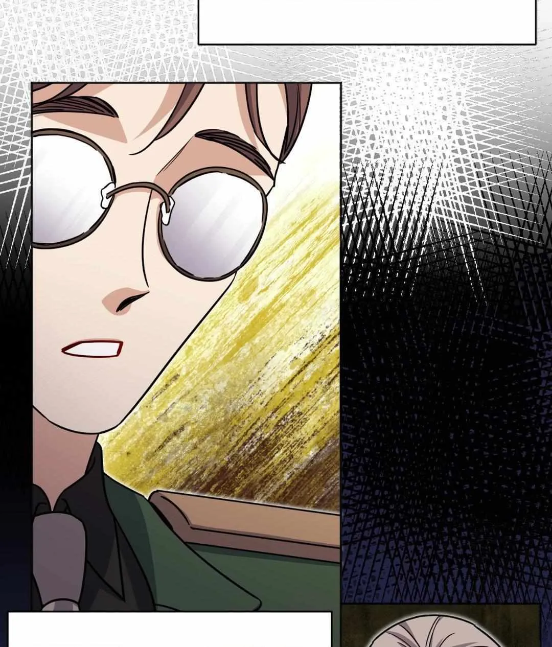 It Starts with Isaac Chapter 31 page 16 - 