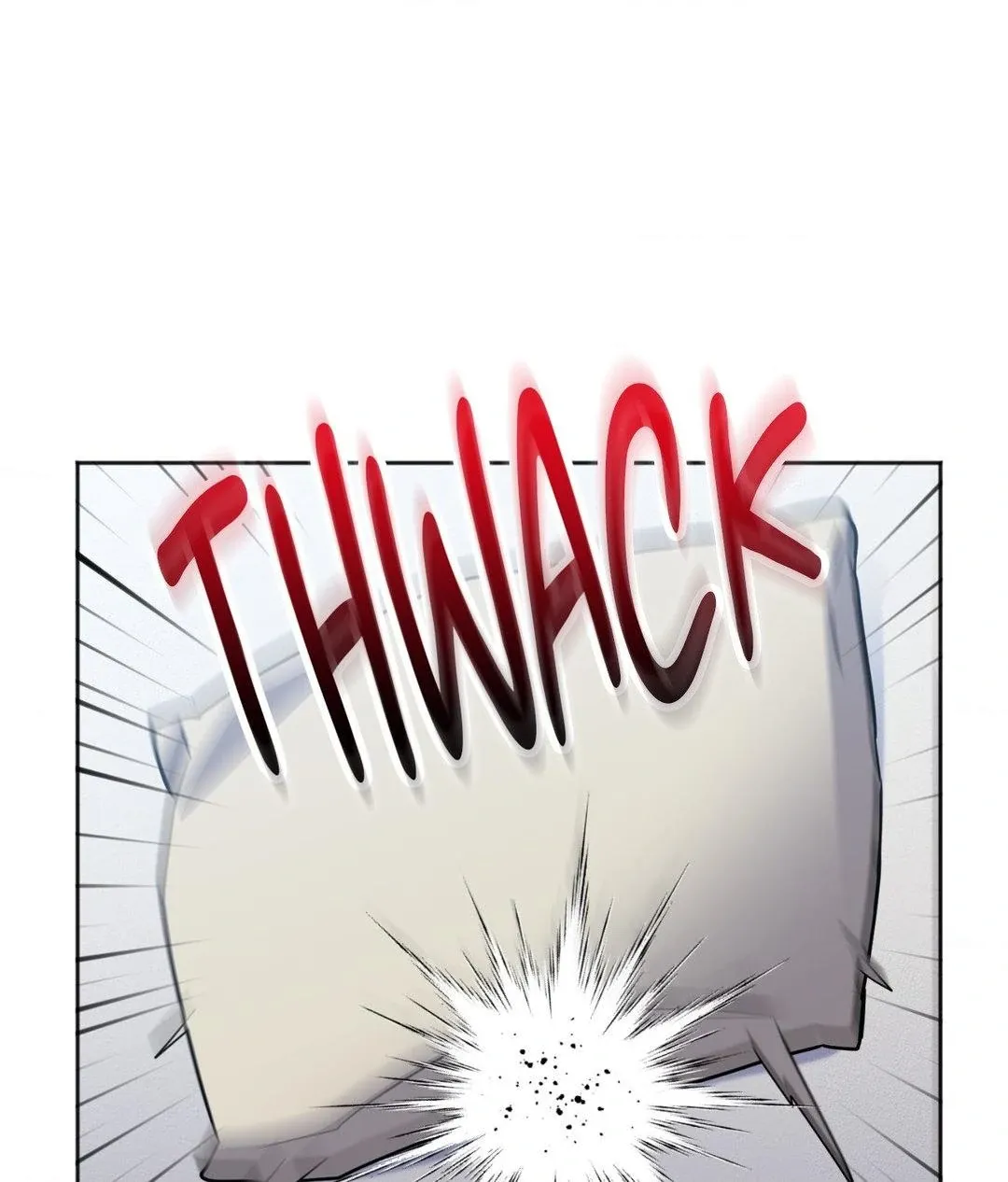 It Starts with Isaac Chapter 31 page 20 - 
