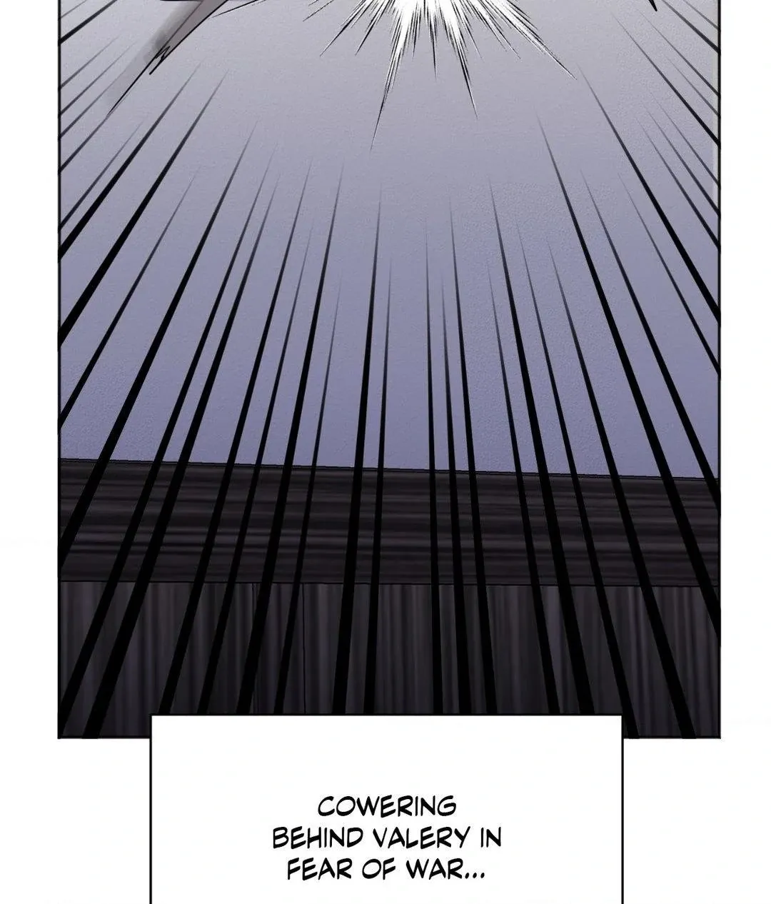 It Starts with Isaac Chapter 31 page 21 - 