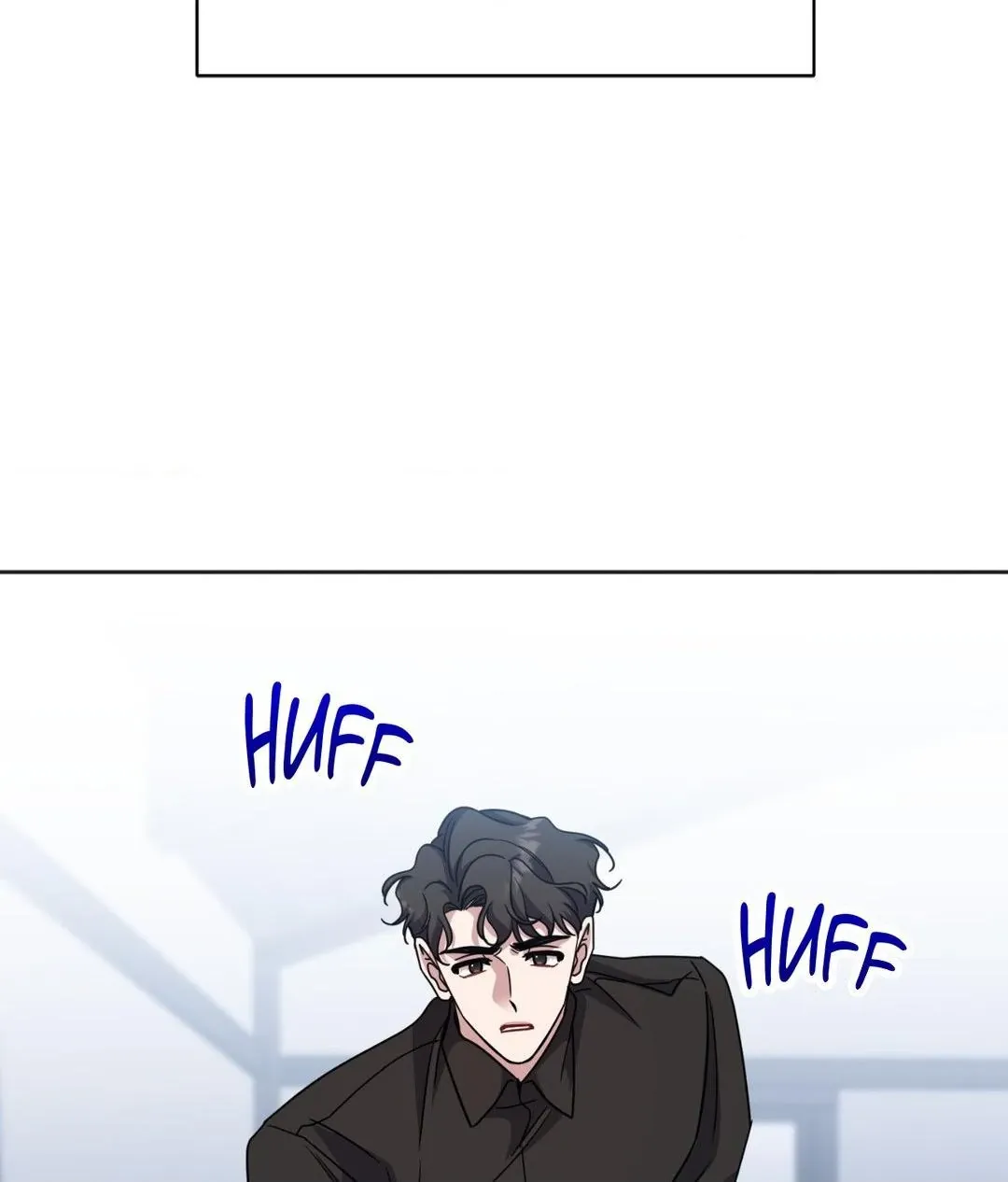 It Starts with Isaac Chapter 31 page 22 - 