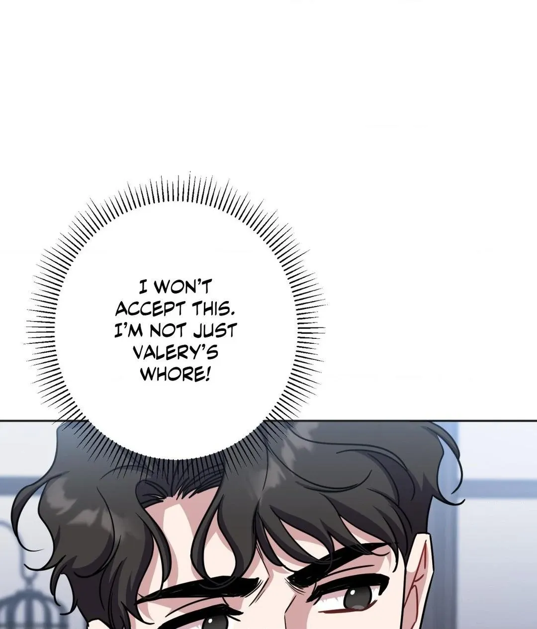 It Starts with Isaac Chapter 31 page 24 - 