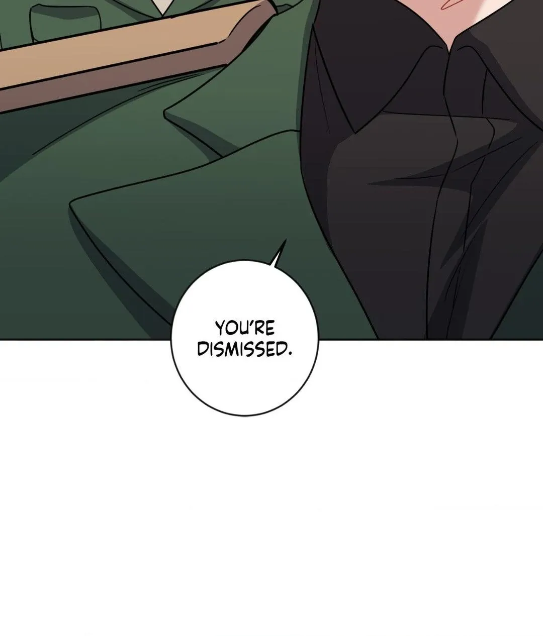 It Starts with Isaac Chapter 31 page 4 - 
