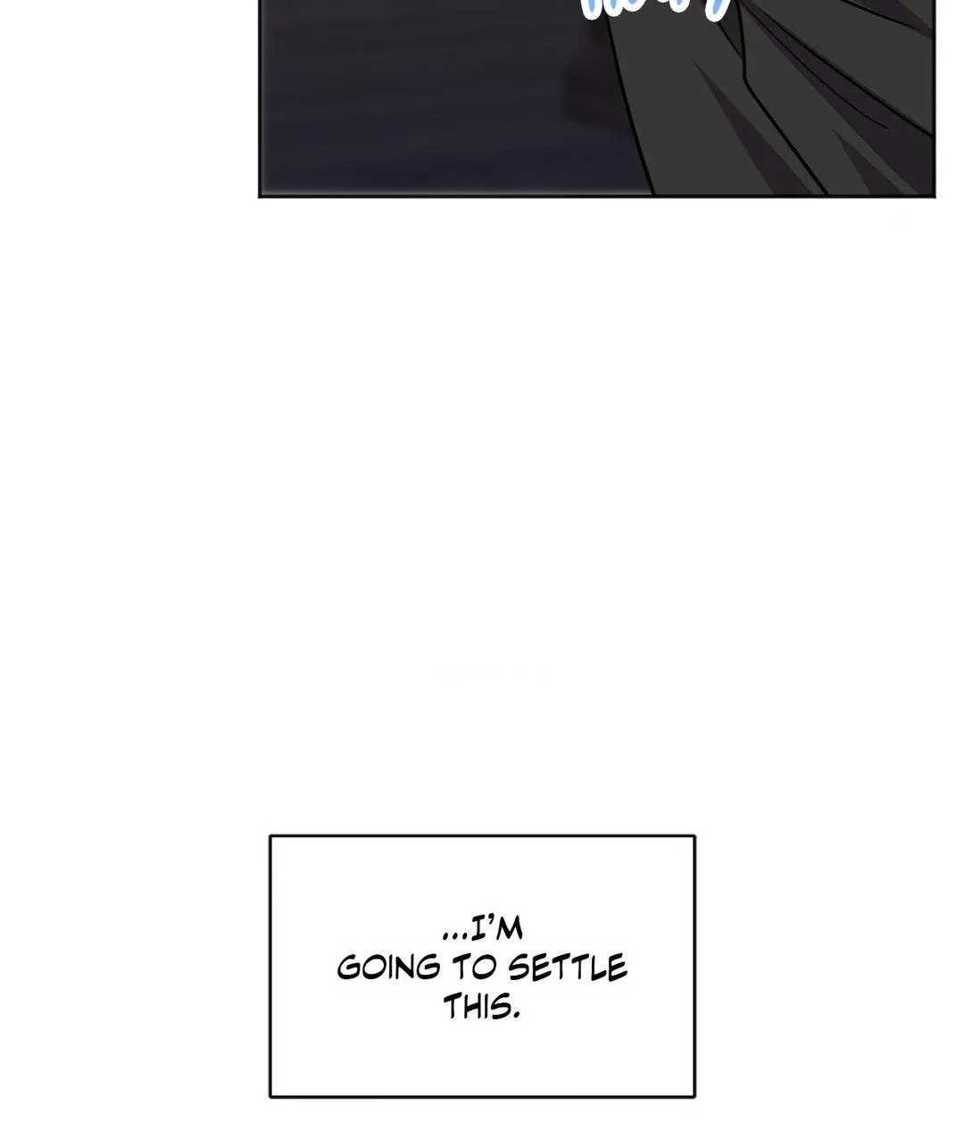 It Starts with Isaac Chapter 31 page 33 - 