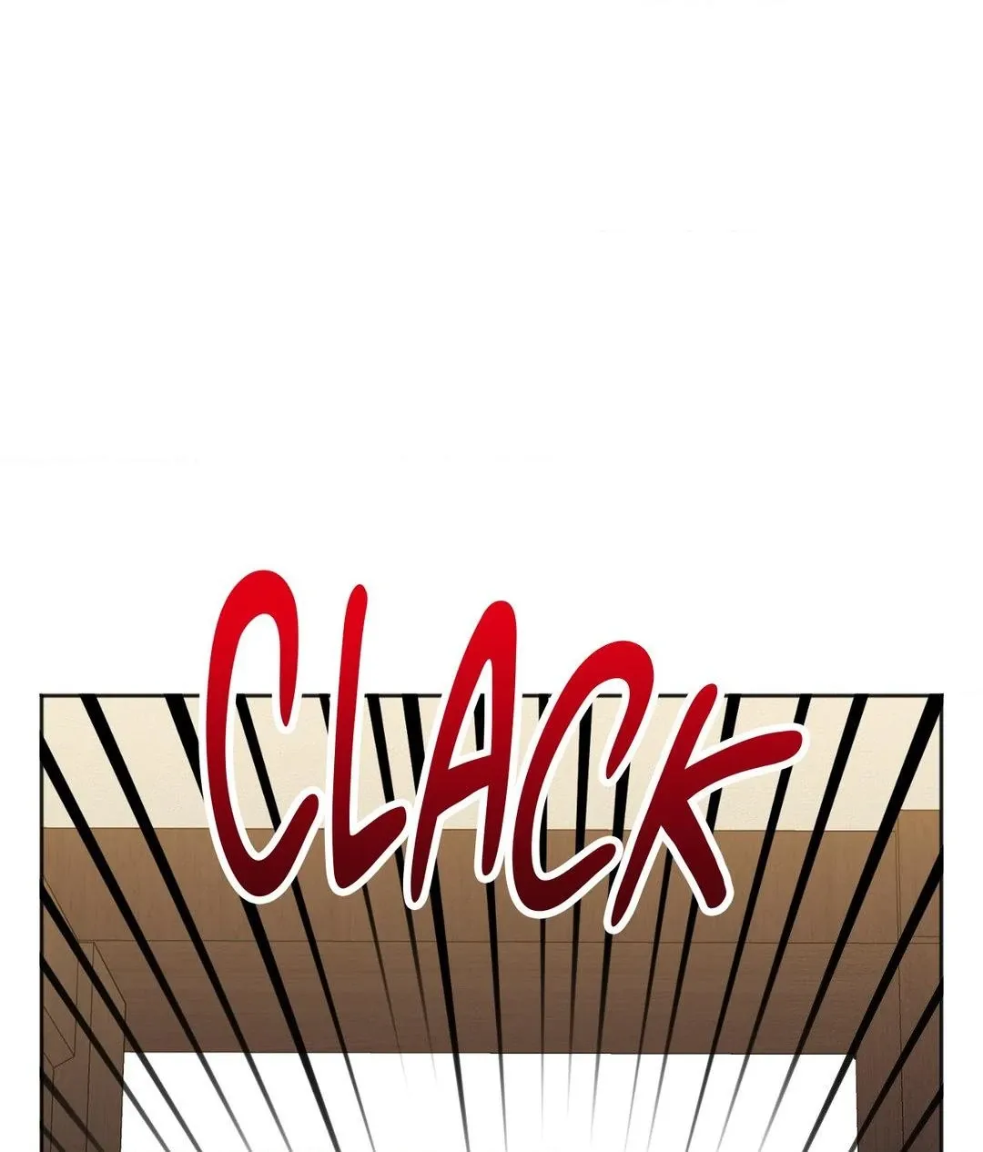 It Starts with Isaac Chapter 31 page 36 - 