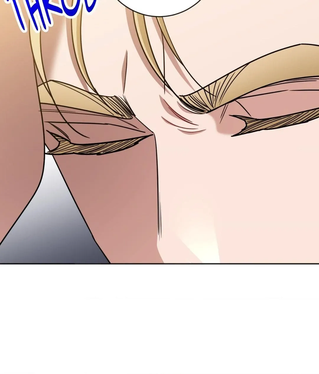 It Starts with Isaac Chapter 31 page 42 - 