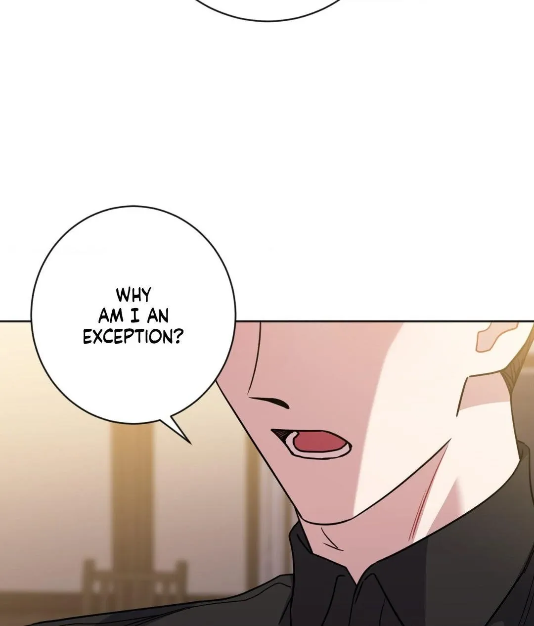 It Starts with Isaac Chapter 31 page 45 - 