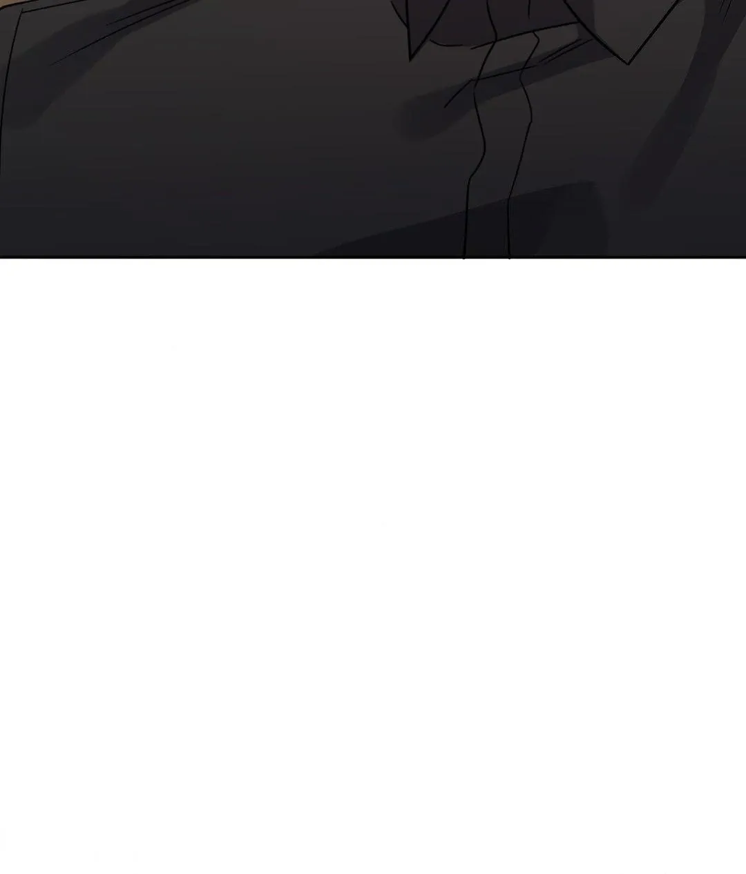 It Starts with Isaac Chapter 31 page 46 - 