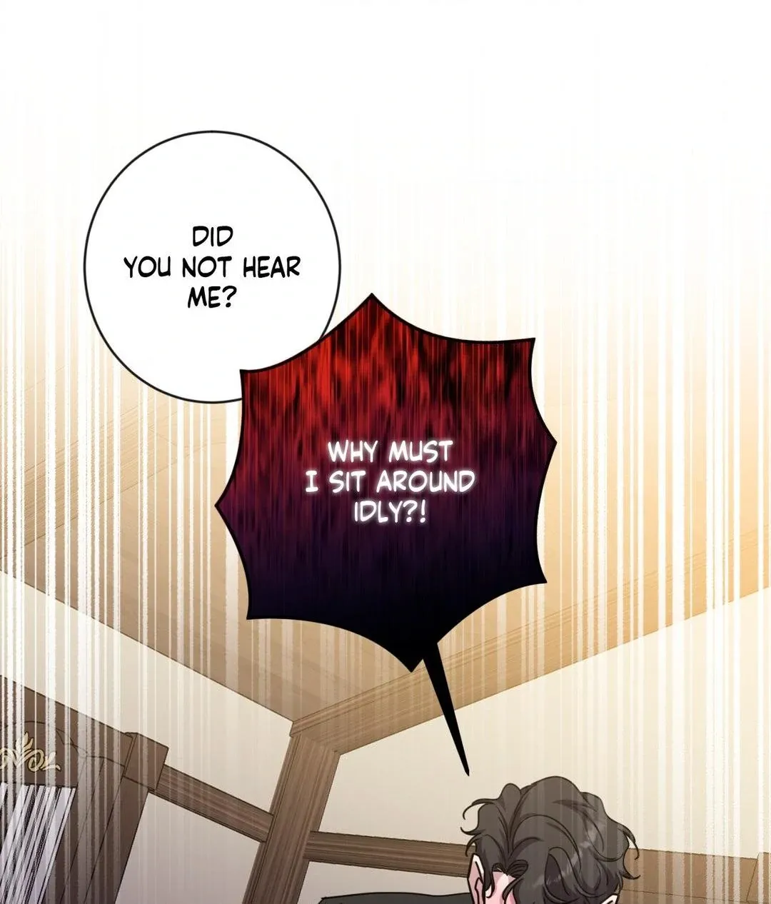 It Starts with Isaac Chapter 31 page 47 - 