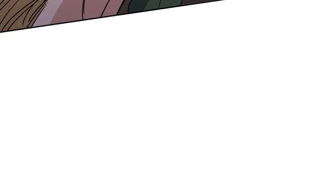 It Starts with Isaac Chapter 31 page 49 - 