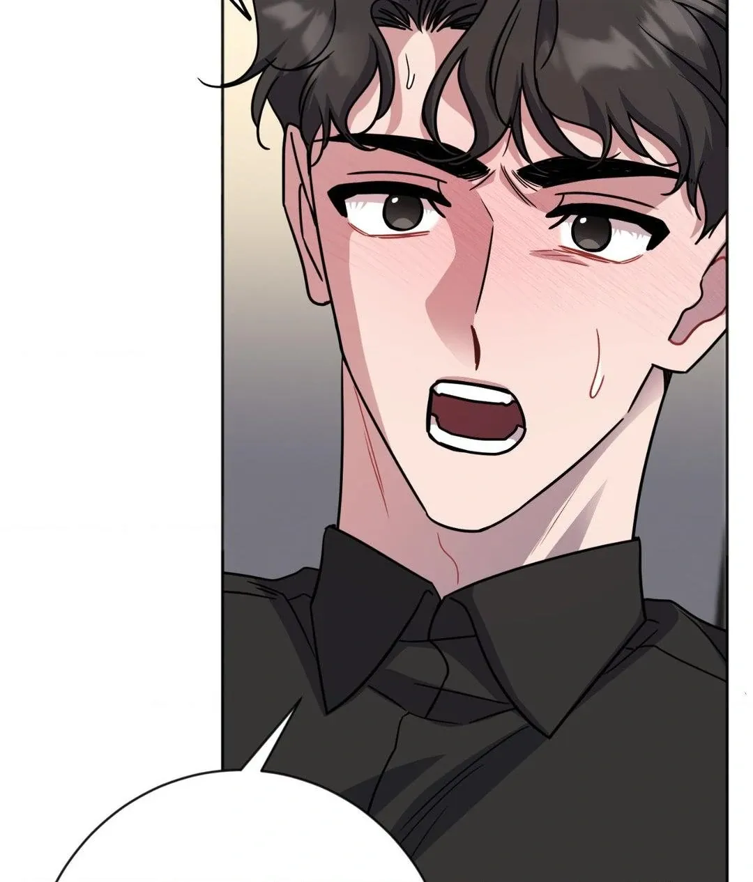 It Starts with Isaac Chapter 31 page 57 - 