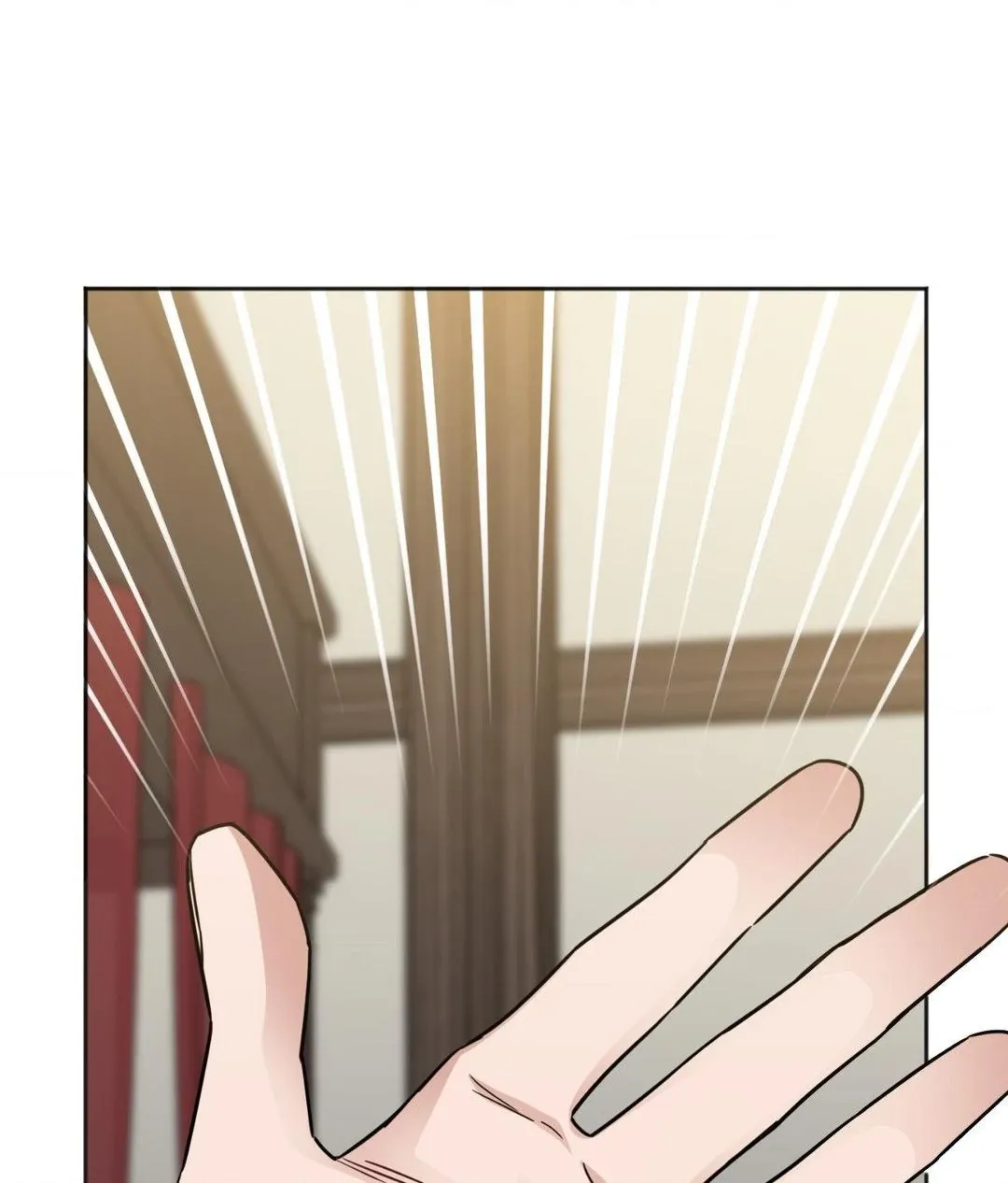 It Starts with Isaac Chapter 31 page 63 - 