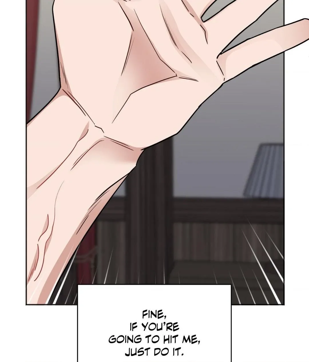 It Starts with Isaac Chapter 31 page 64 - 