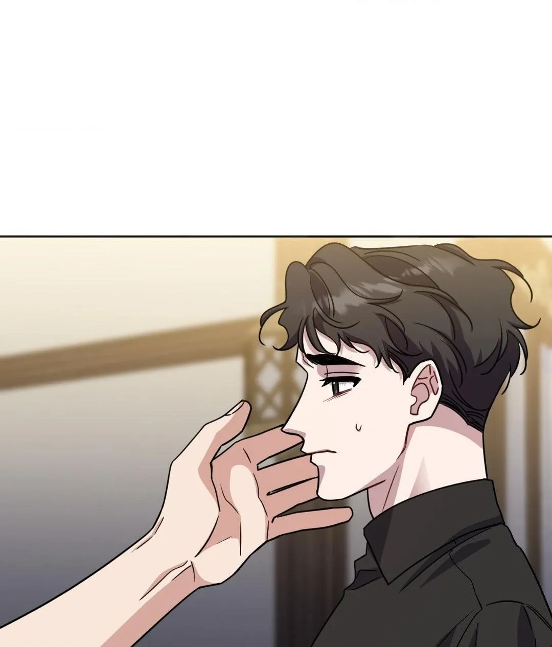 It Starts with Isaac Chapter 31 page 66 - 