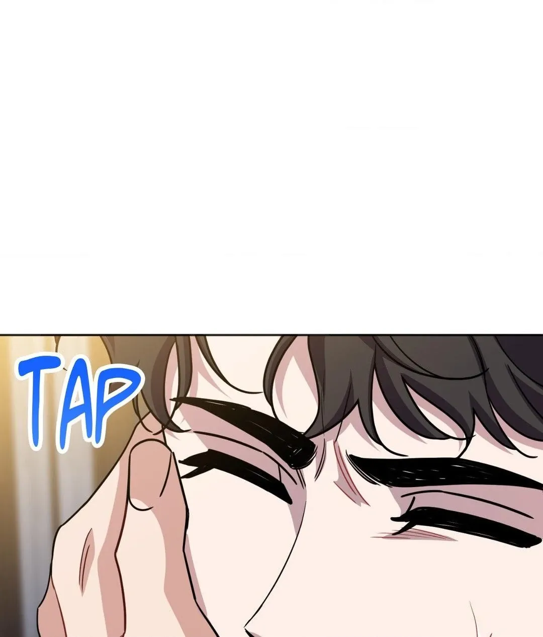 It Starts with Isaac Chapter 31 page 71 - 