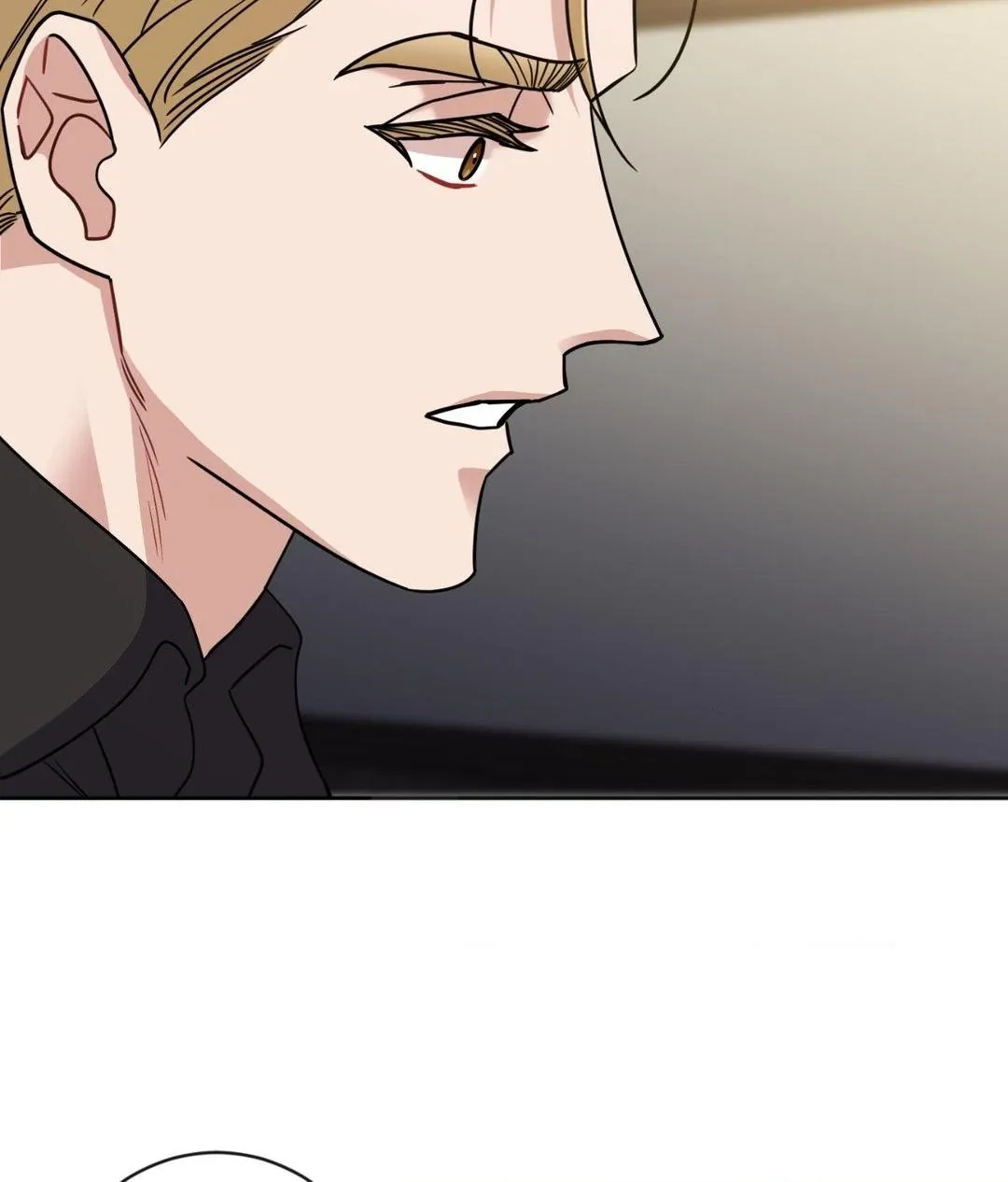 It Starts with Isaac Chapter 31 page 77 - 