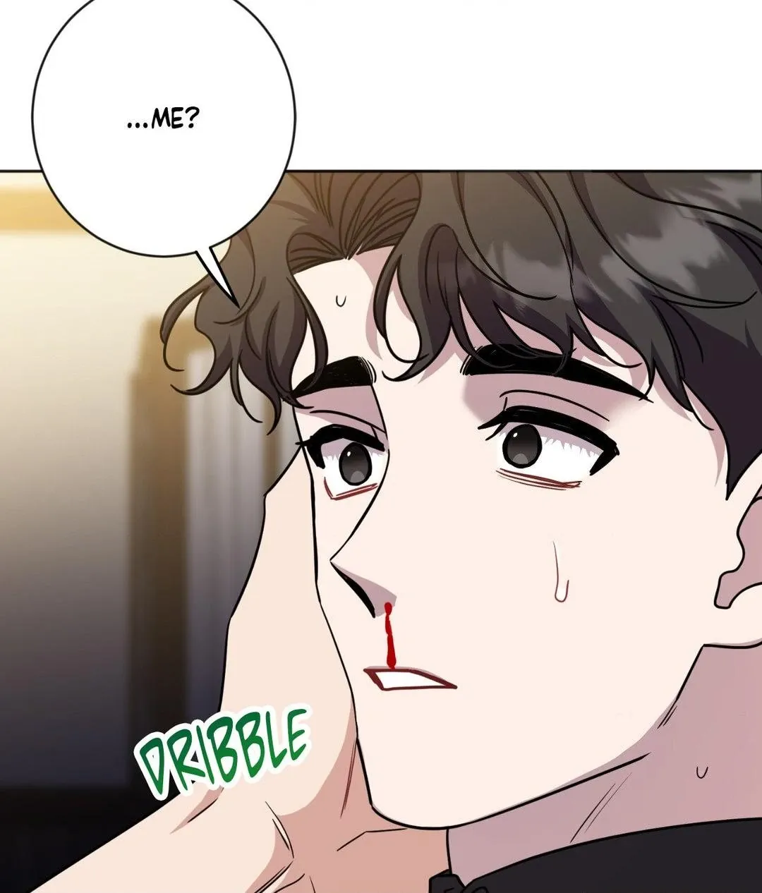 It Starts with Isaac Chapter 31 page 78 - 