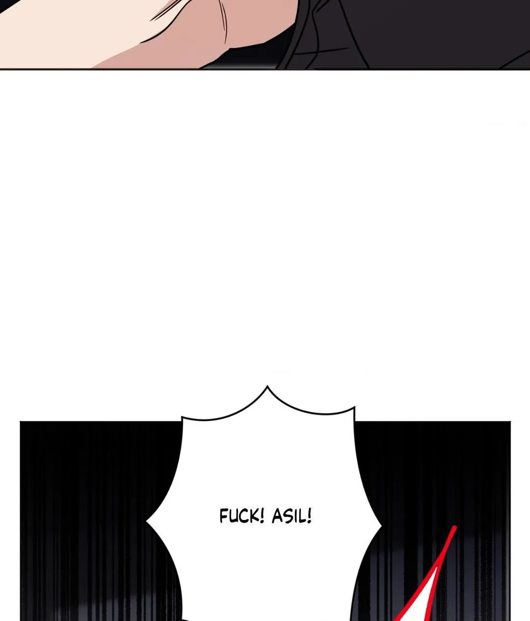 It Starts with Isaac Chapter 31 page 79 - 