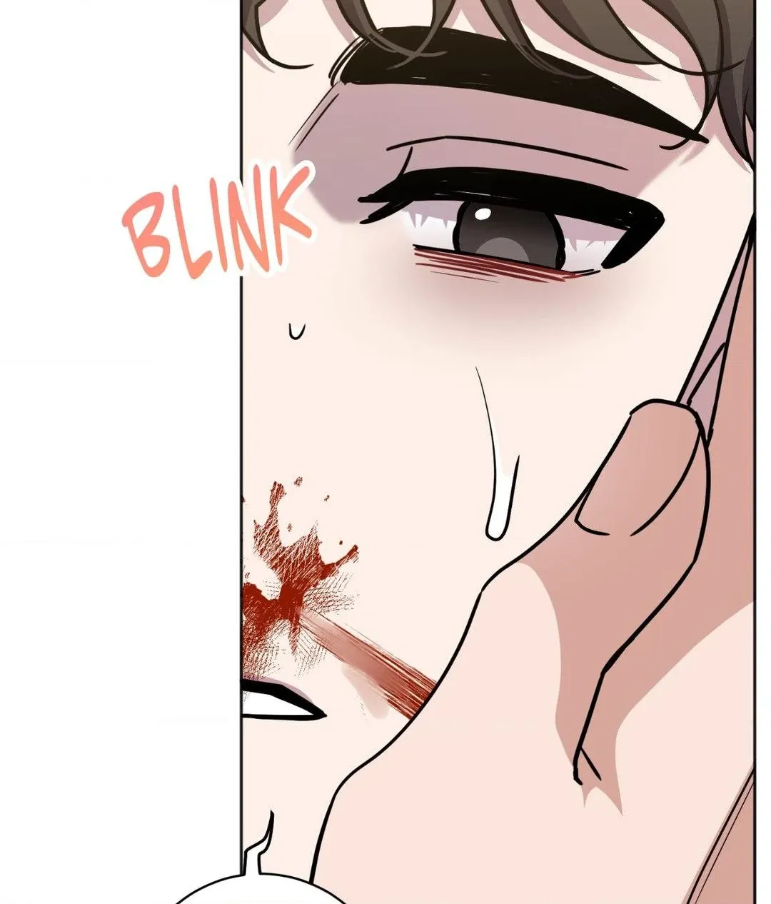 It Starts with Isaac Chapter 31 page 89 - 