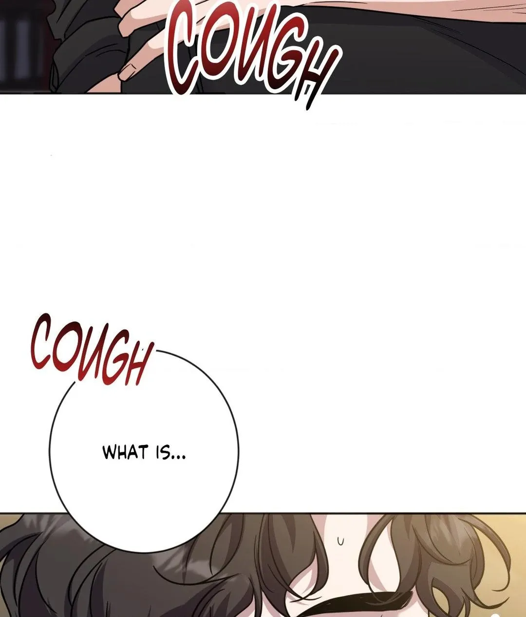 It Starts with Isaac Chapter 31 page 92 - 