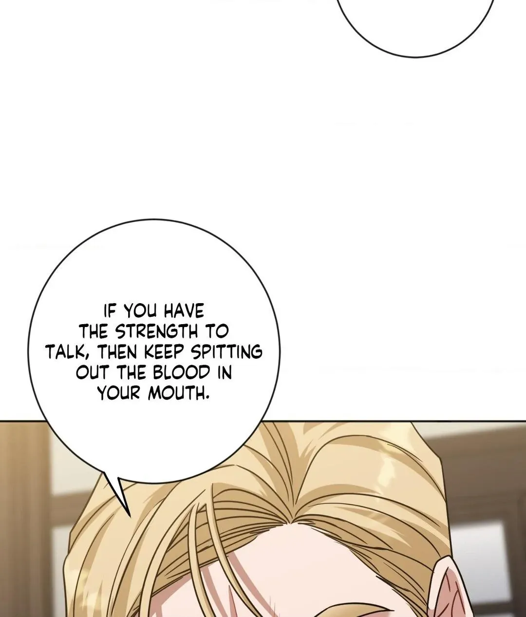 It Starts with Isaac Chapter 31 page 94 - 