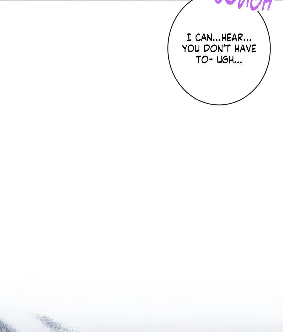 It Starts with Isaac Chapter 31 page 97 - 