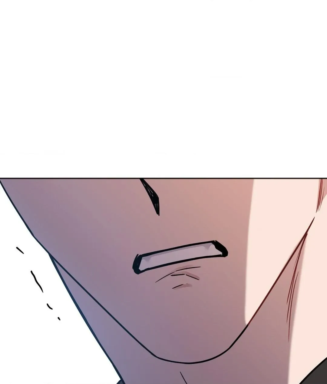 It Starts with Isaac Chapter 31 page 100 - 