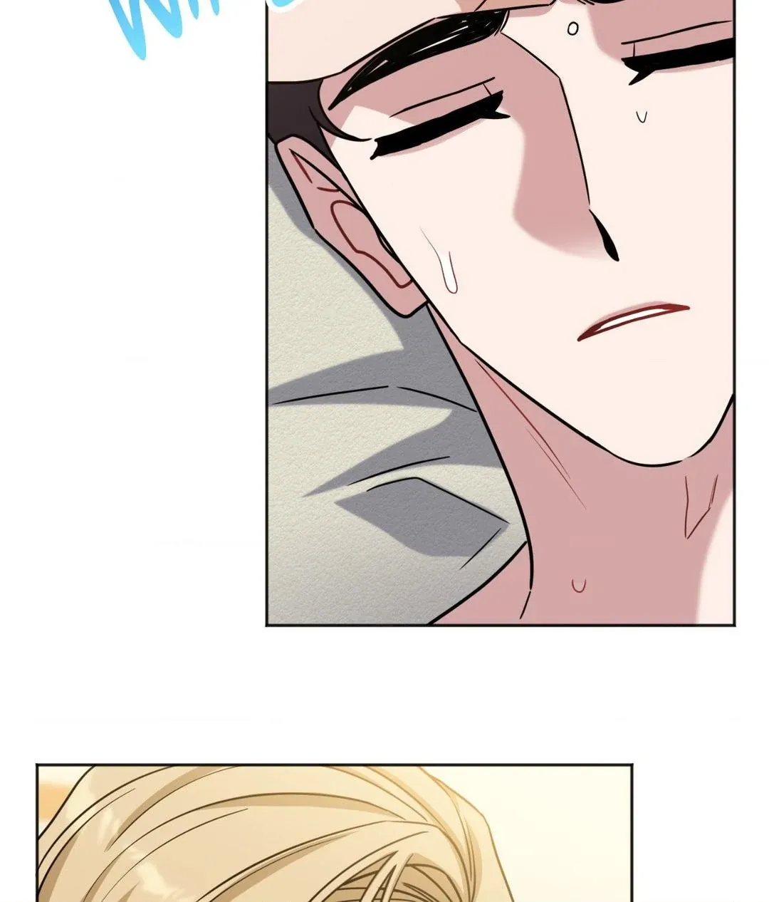 It Starts with Isaac Chapter 32 page 103 - 