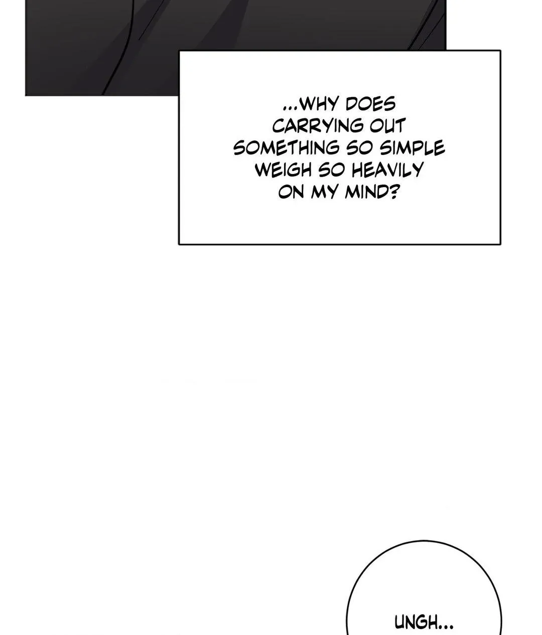 It Starts with Isaac Chapter 32 page 105 - 