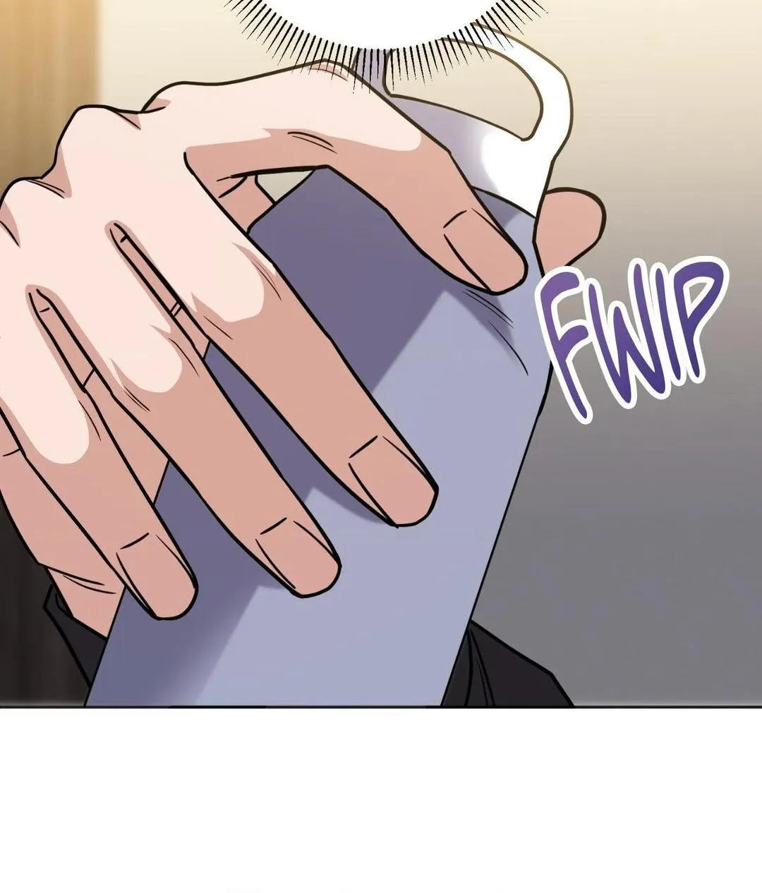 It Starts with Isaac Chapter 32 page 109 - 