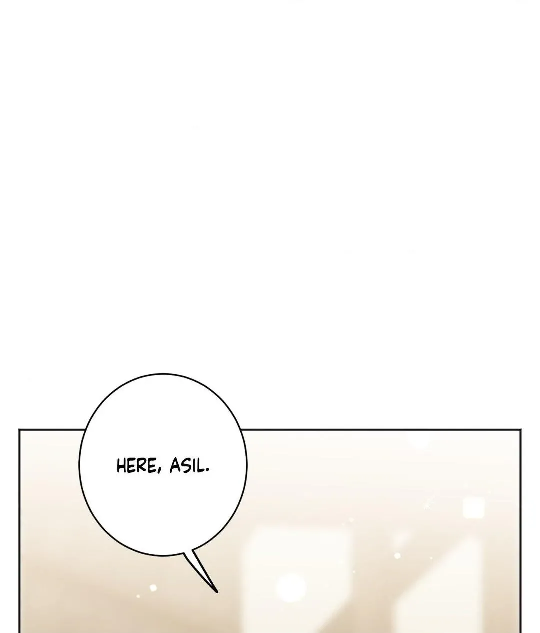 It Starts with Isaac Chapter 32 page 110 - 