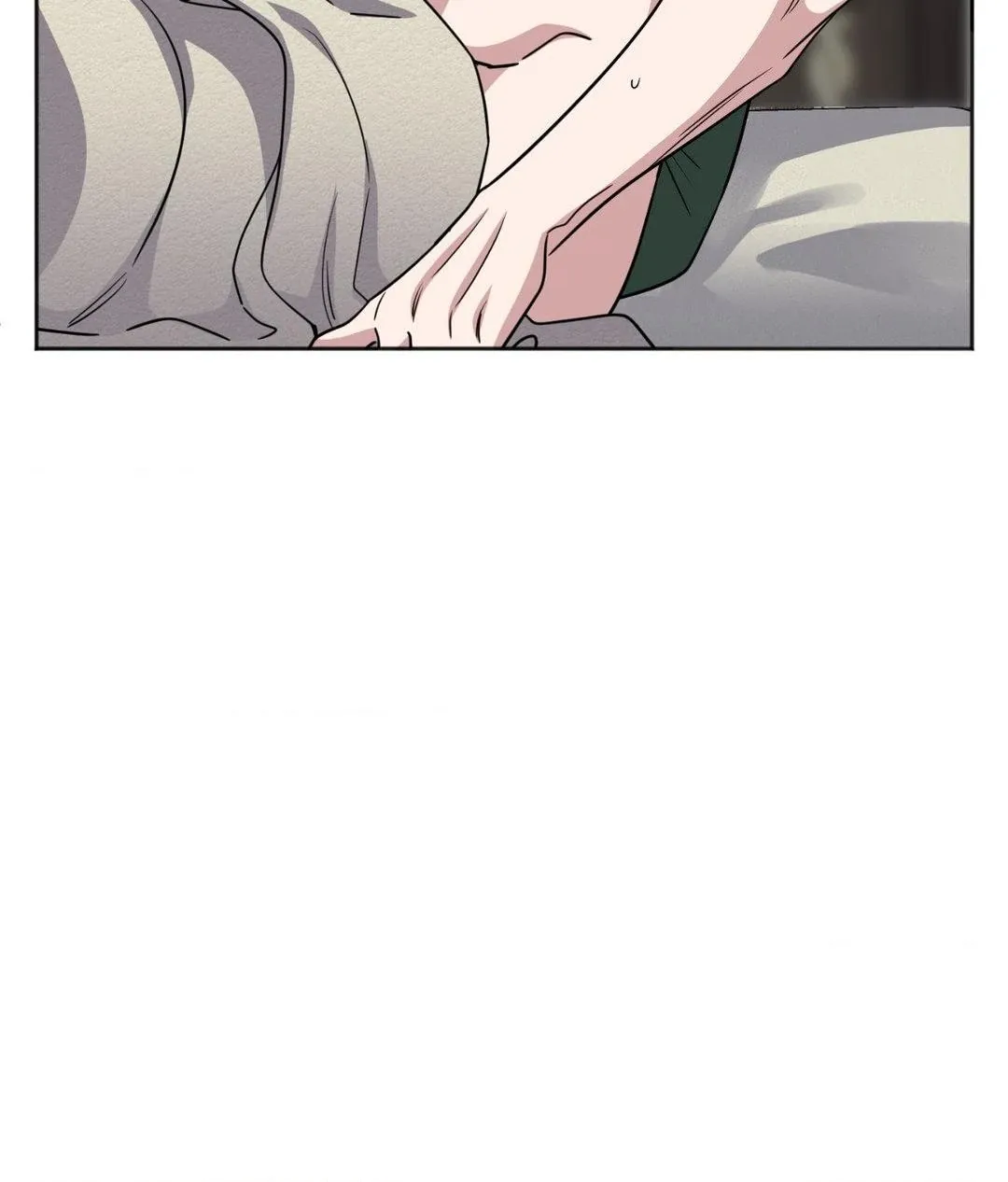 It Starts with Isaac Chapter 32 page 112 - 