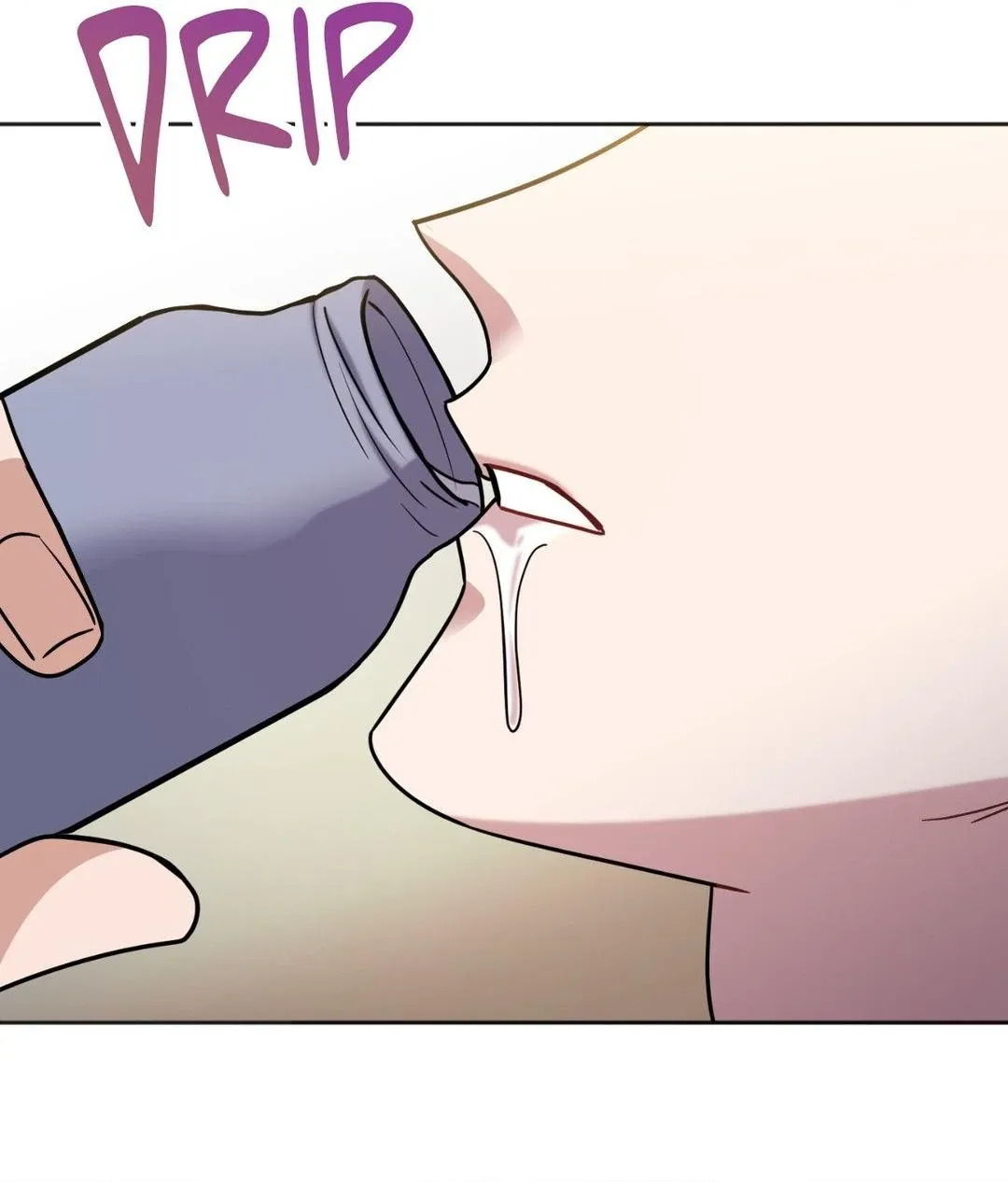 It Starts with Isaac Chapter 32 page 113 - 
