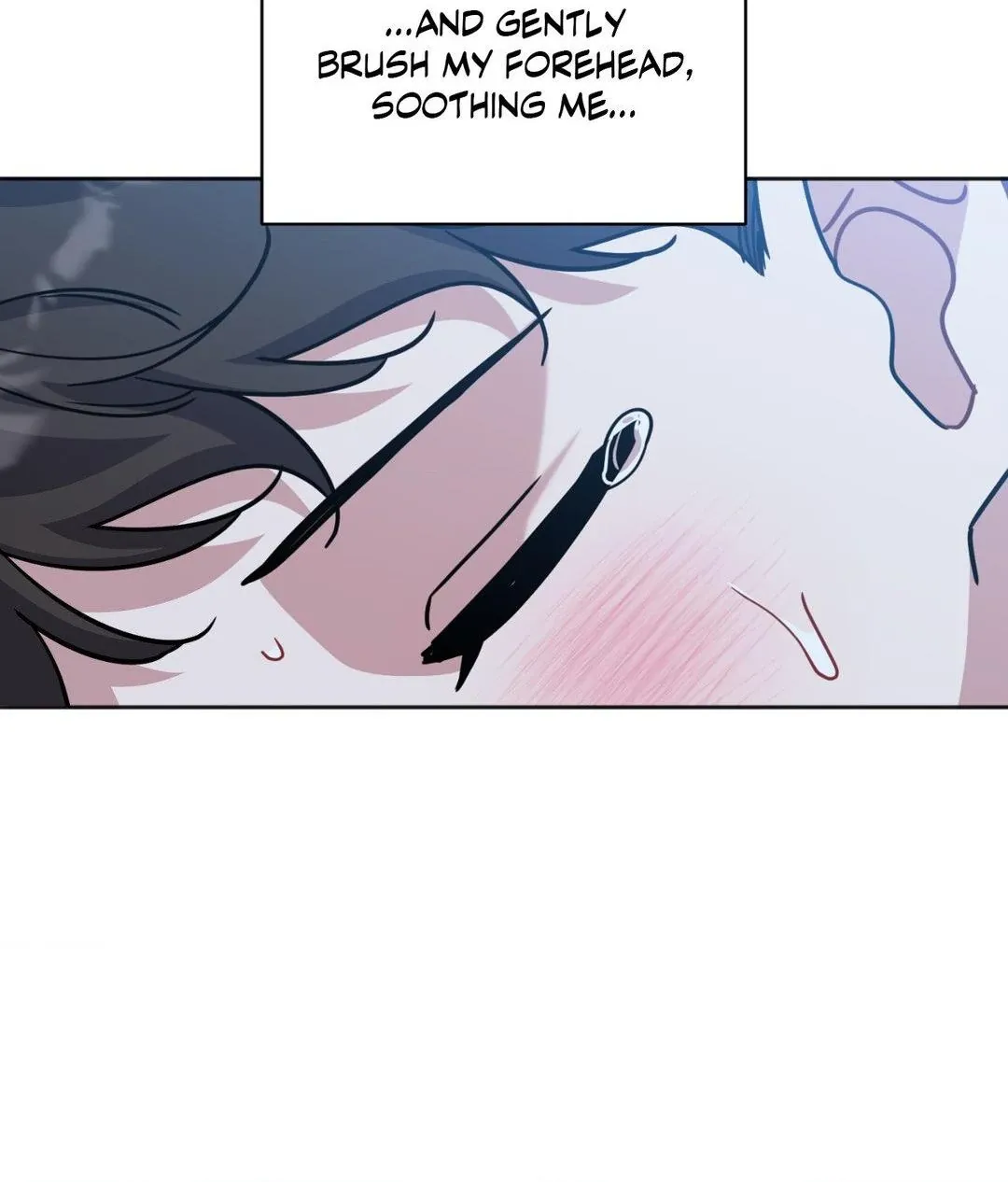 It Starts with Isaac Chapter 32 page 13 - 