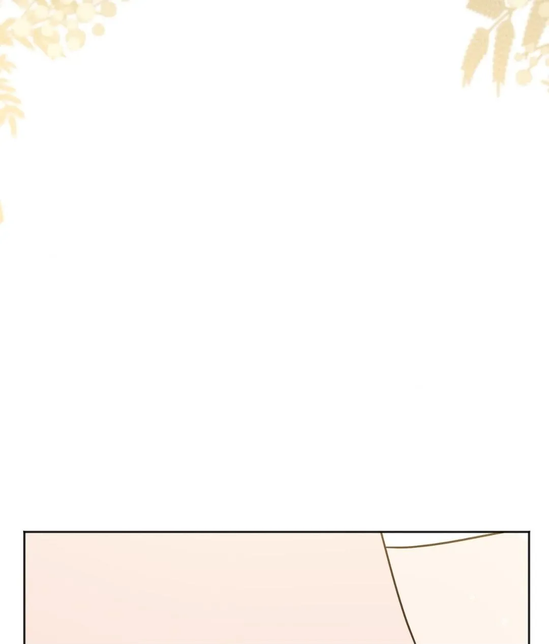 It Starts with Isaac Chapter 32 page 121 - 