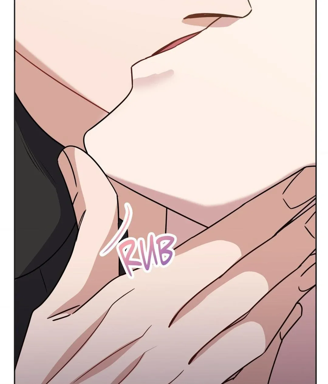 It Starts with Isaac Chapter 32 page 122 - 
