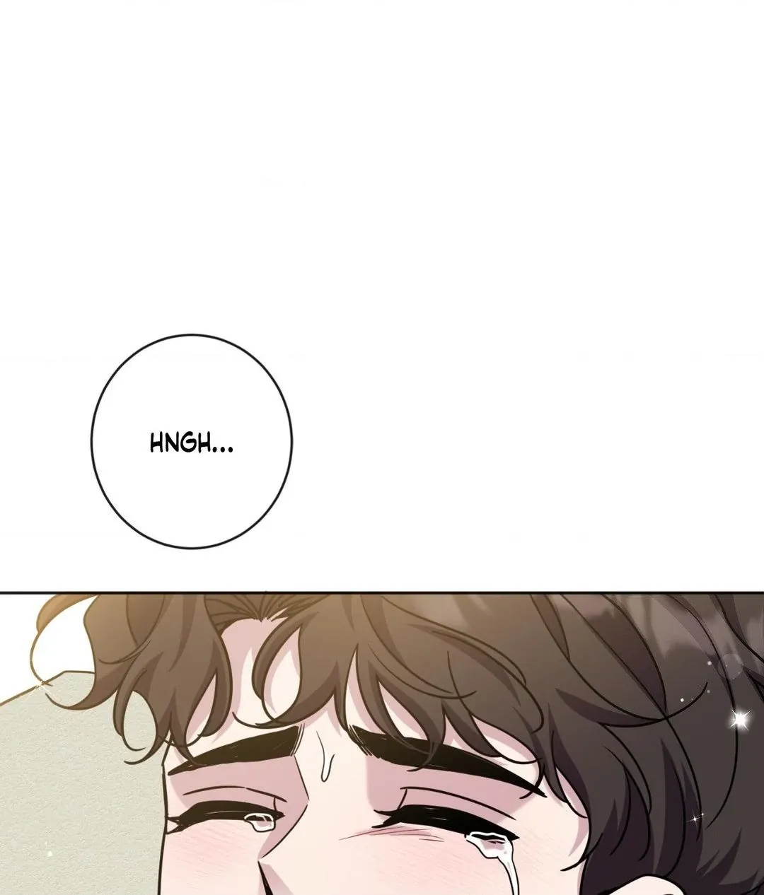It Starts with Isaac Chapter 32 page 19 - 