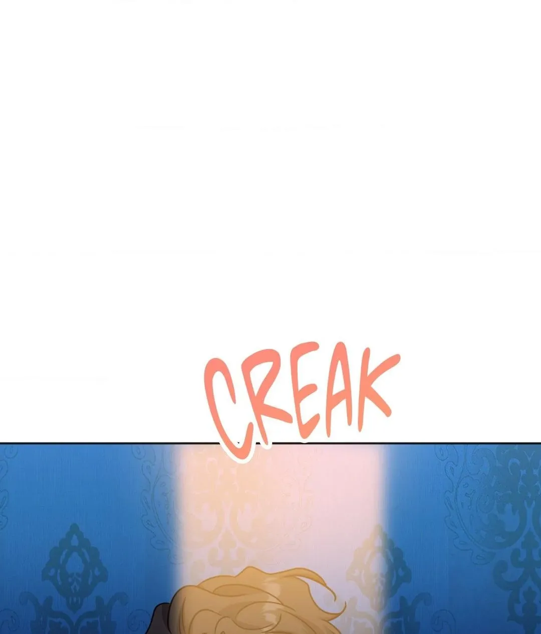 It Starts with Isaac Chapter 32 page 22 - 
