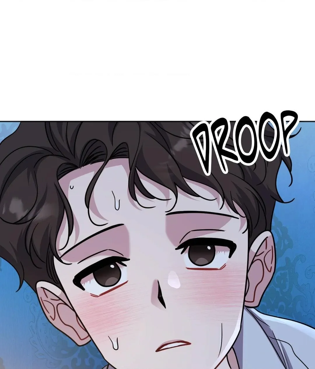 It Starts with Isaac Chapter 32 page 24 - 