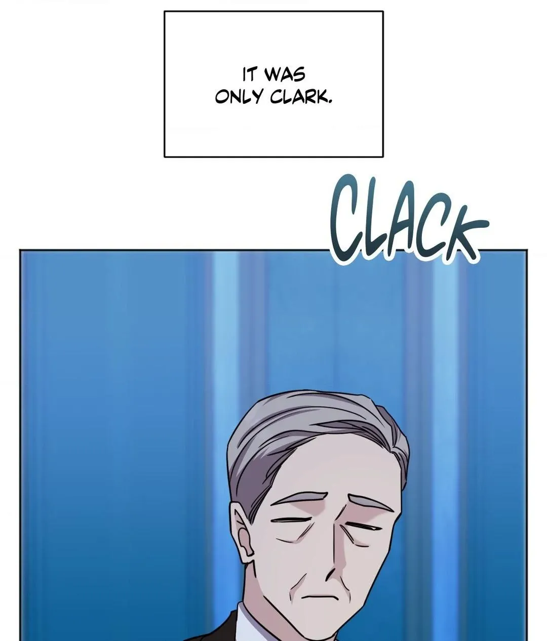 It Starts with Isaac Chapter 32 page 26 - 