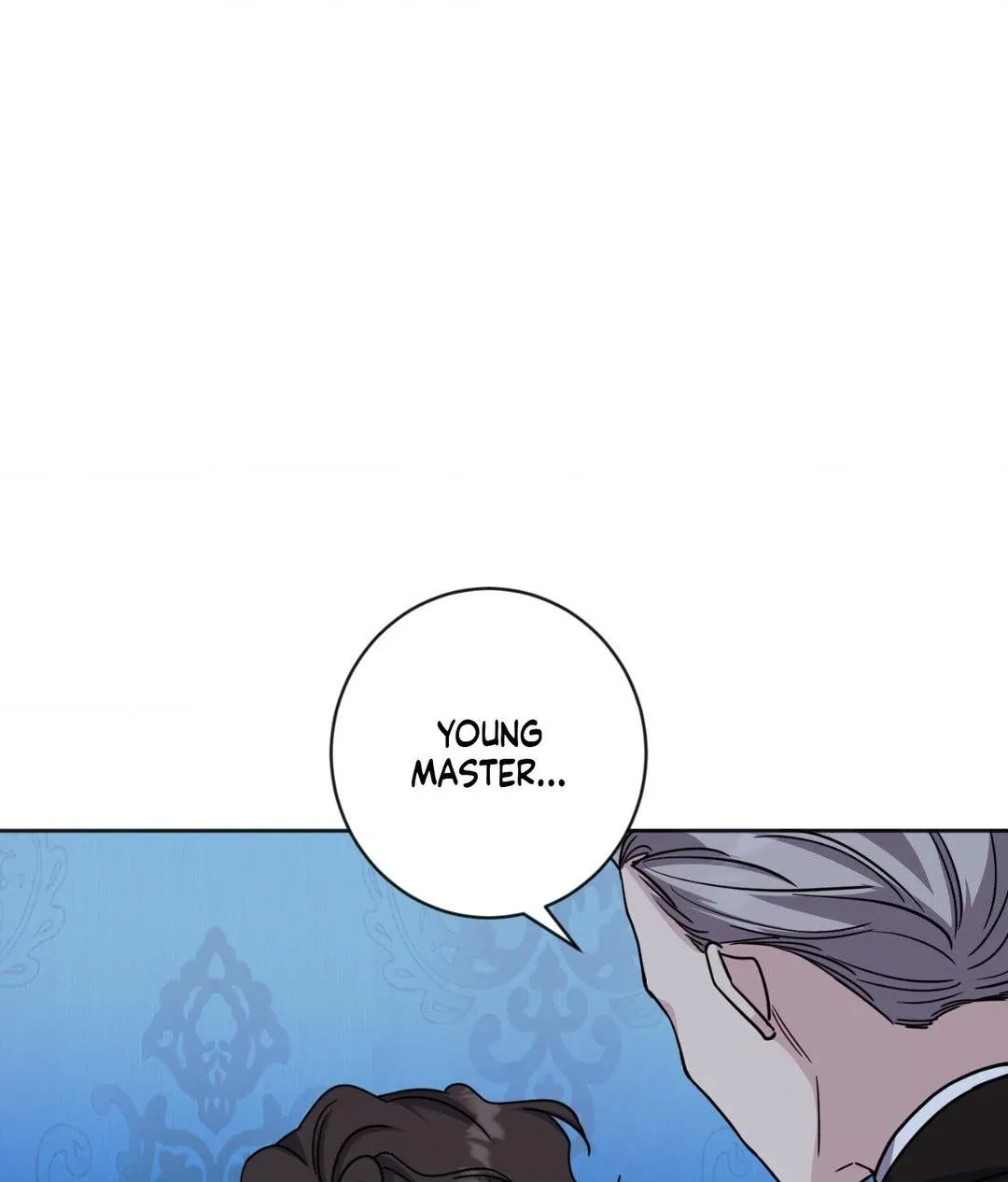 It Starts with Isaac Chapter 32 page 28 - 
