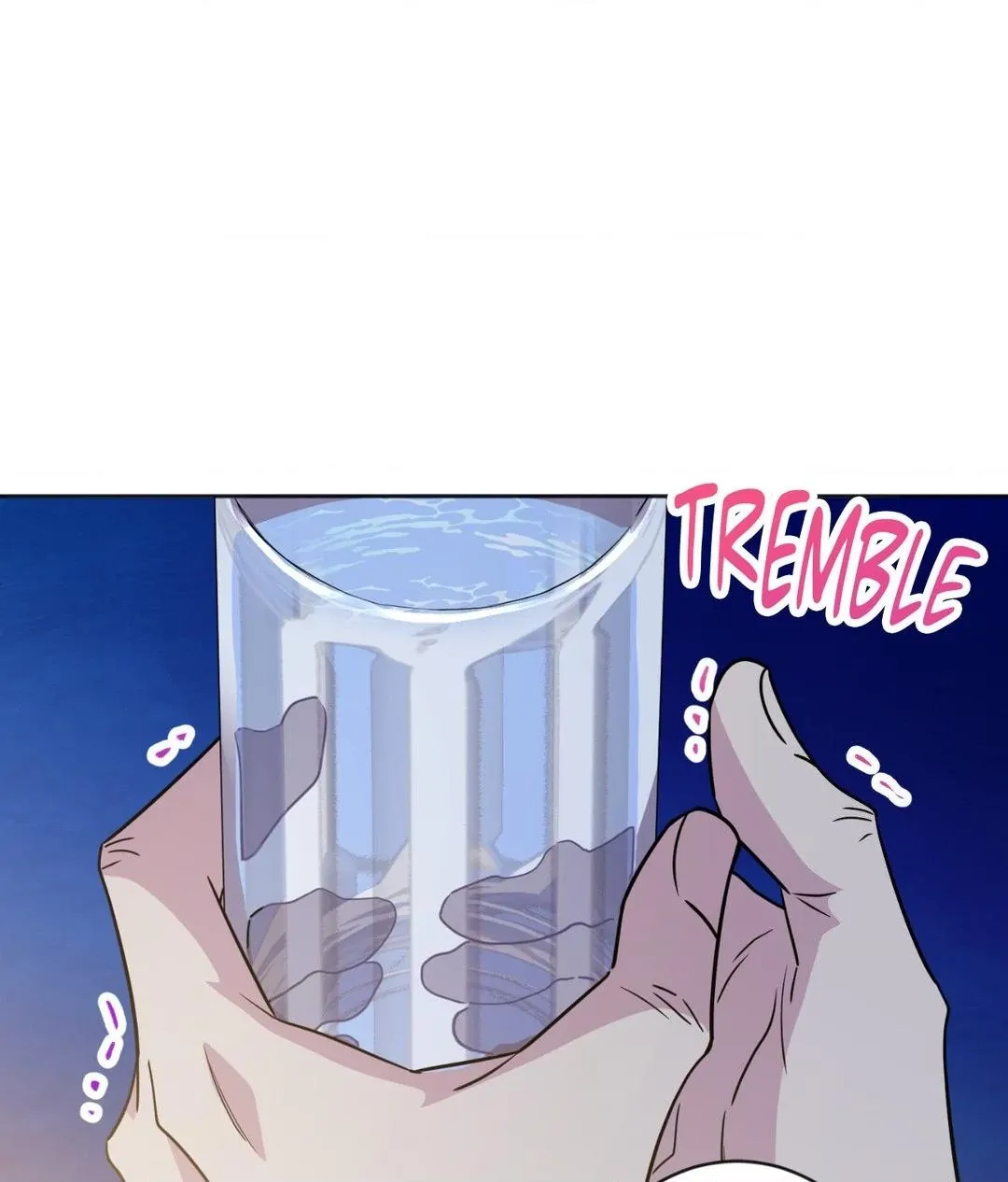 It Starts with Isaac Chapter 32 page 30 - 