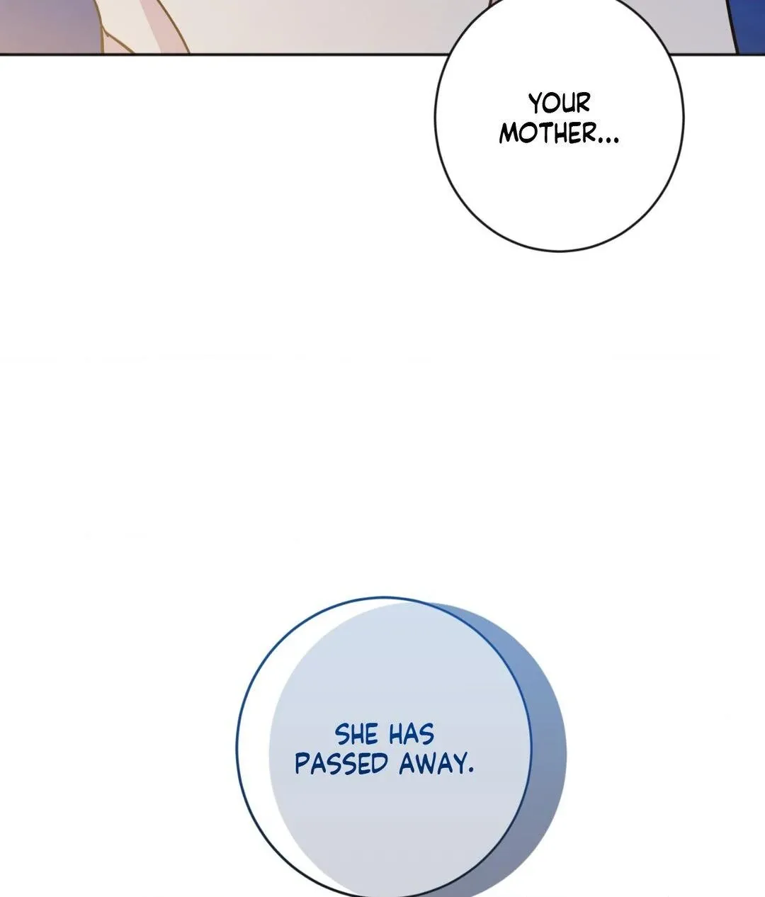 It Starts with Isaac Chapter 32 page 31 - 