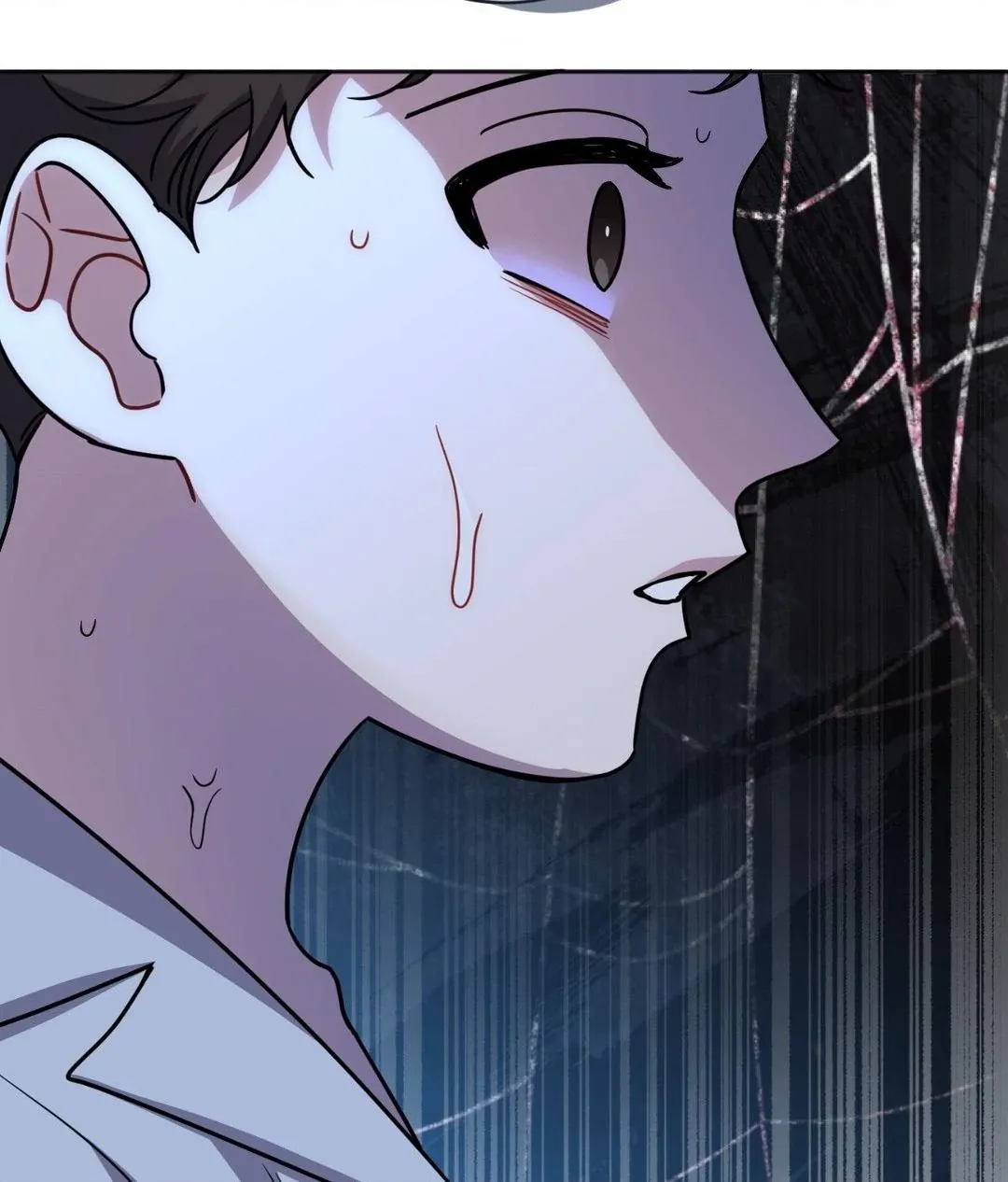 It Starts with Isaac Chapter 32 page 32 - 