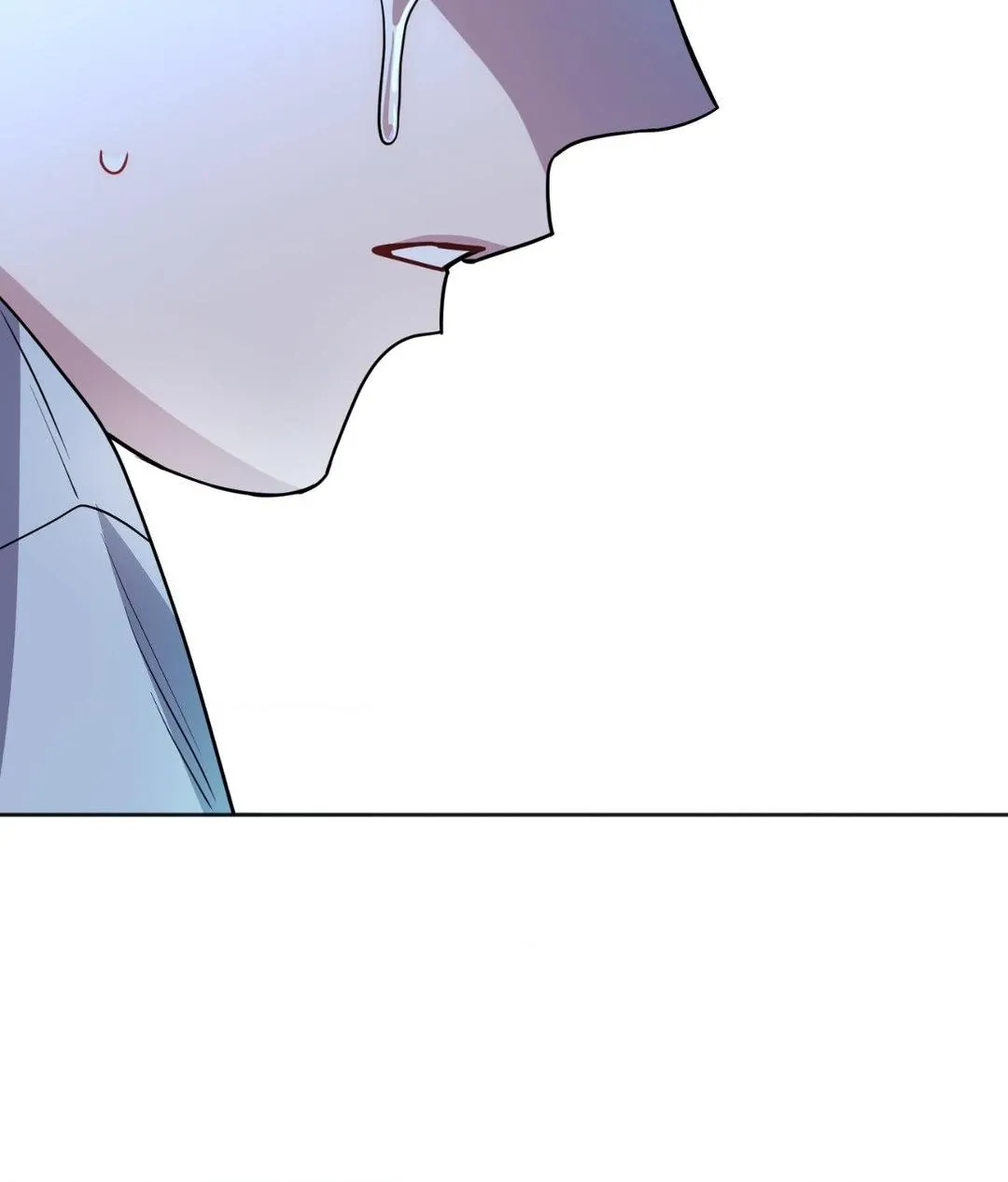 It Starts with Isaac Chapter 32 page 34 - 