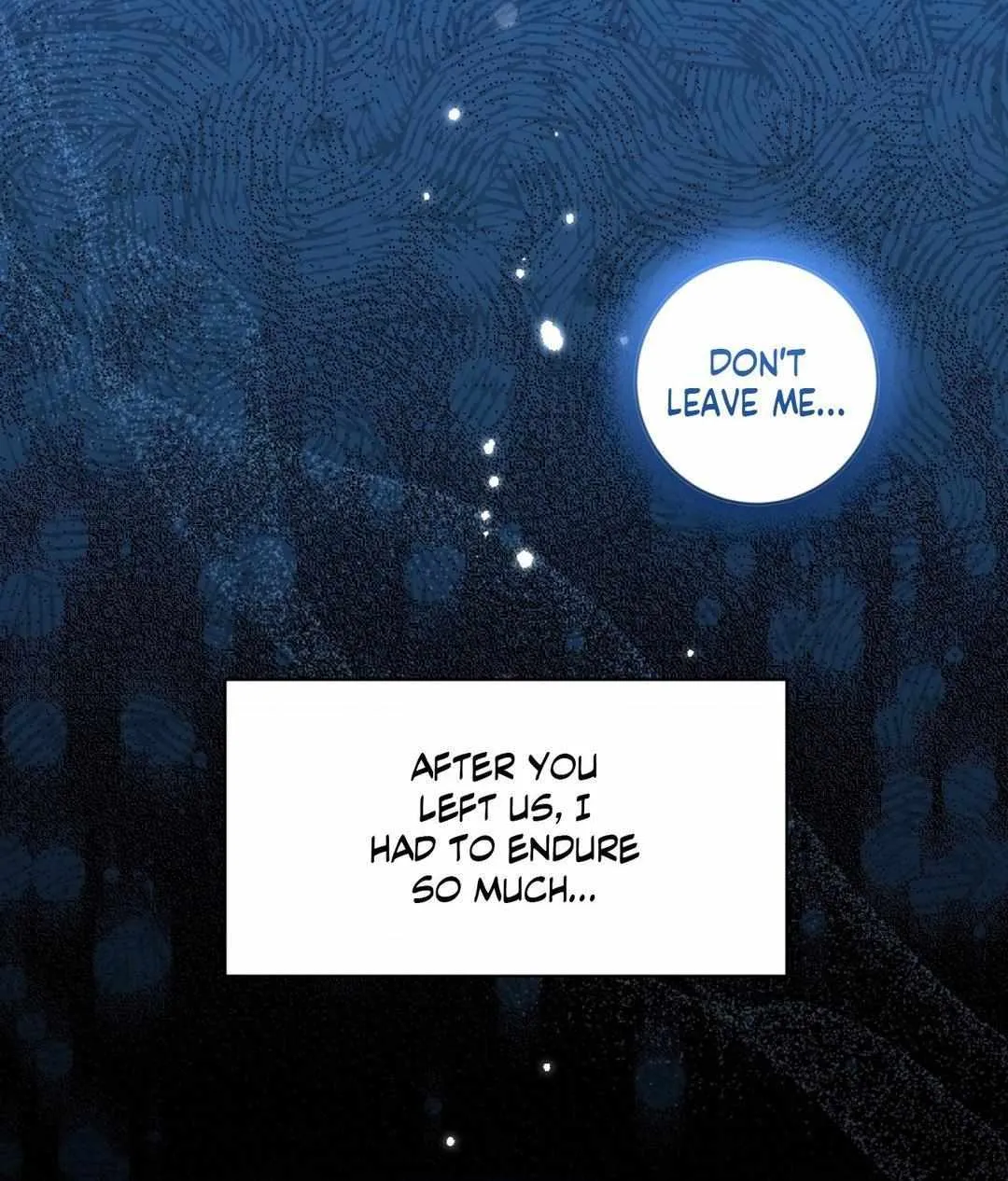 It Starts with Isaac Chapter 32 page 37 - 